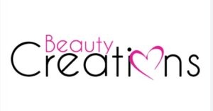 beauty