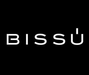 bissu