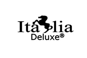 italia