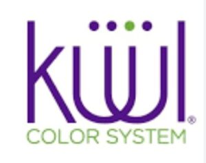 kuul