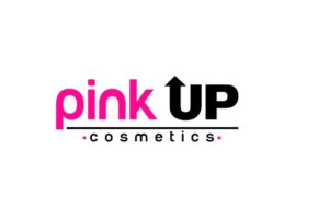 pinkup