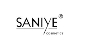 saniye